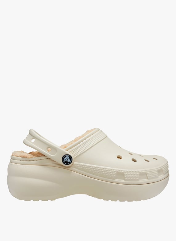 Sabots compensés on sale