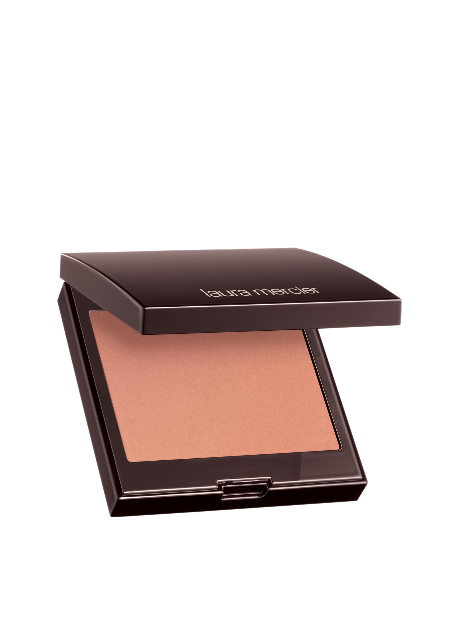 Blush Colour Infusion LAURA MERCIER Ginger