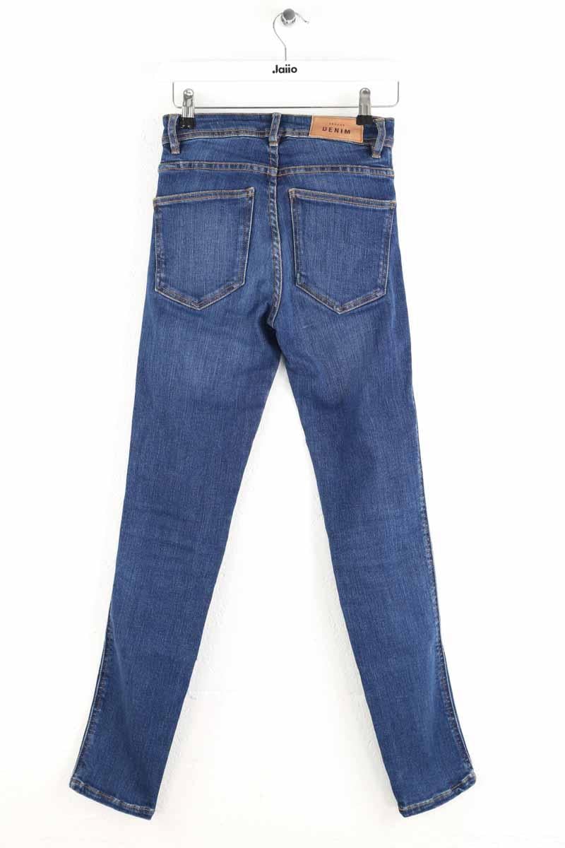 . SEZANE - Seconde main Blue