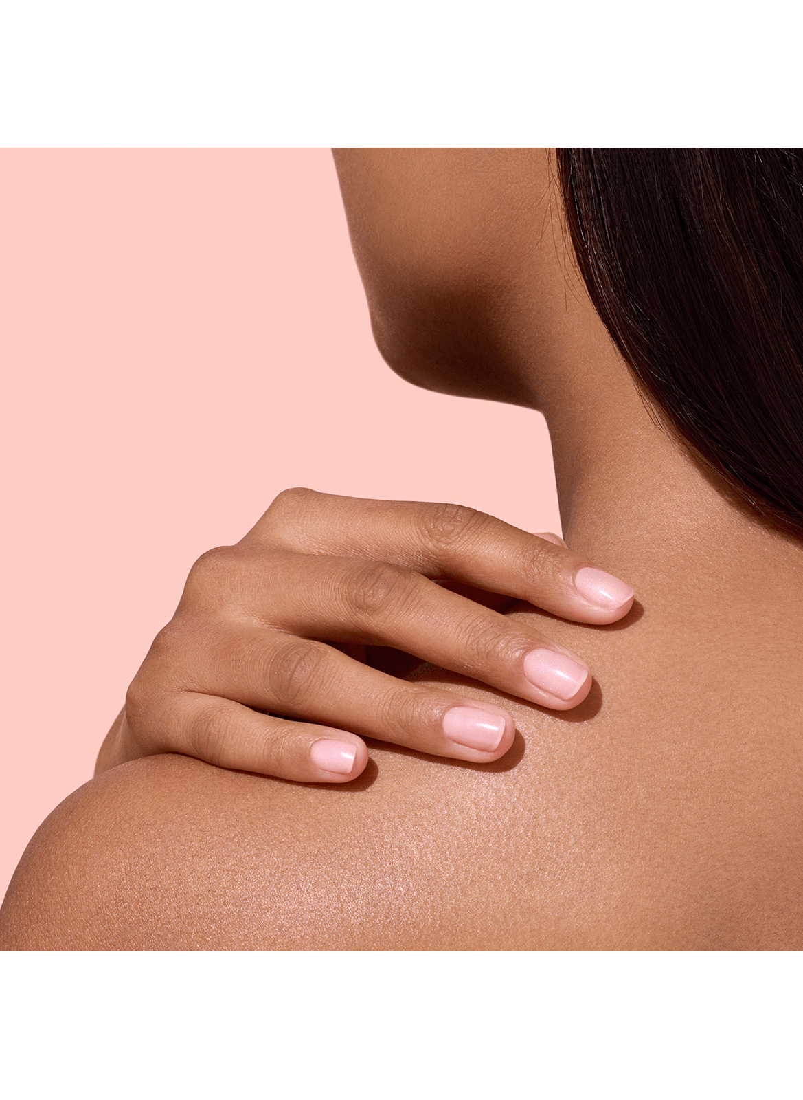 Actief MANUCURIST Plump