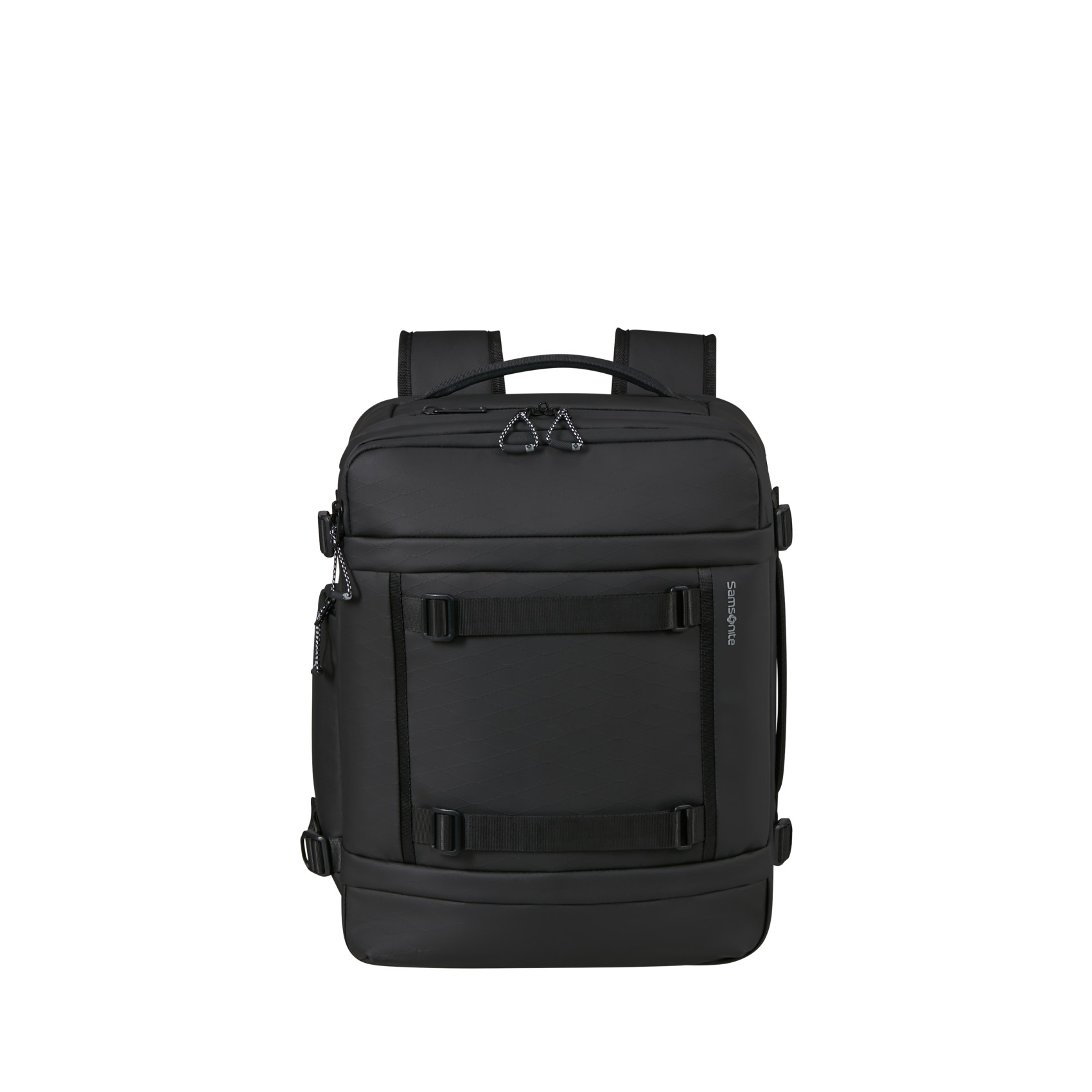 Cabin pack sac à dos ordinateur SAMSONITE Noir