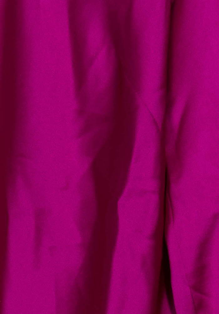 Top & tank top INES DE LA FRESSANGE - Seconde main Purple