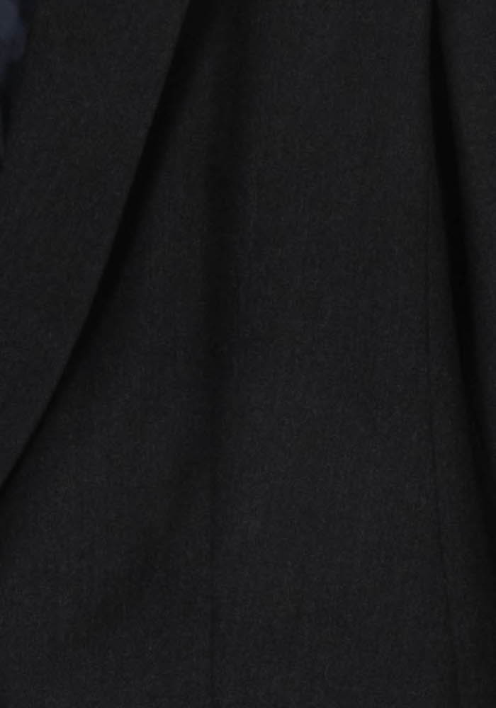 Veste SEZANE - Seconde main Gris