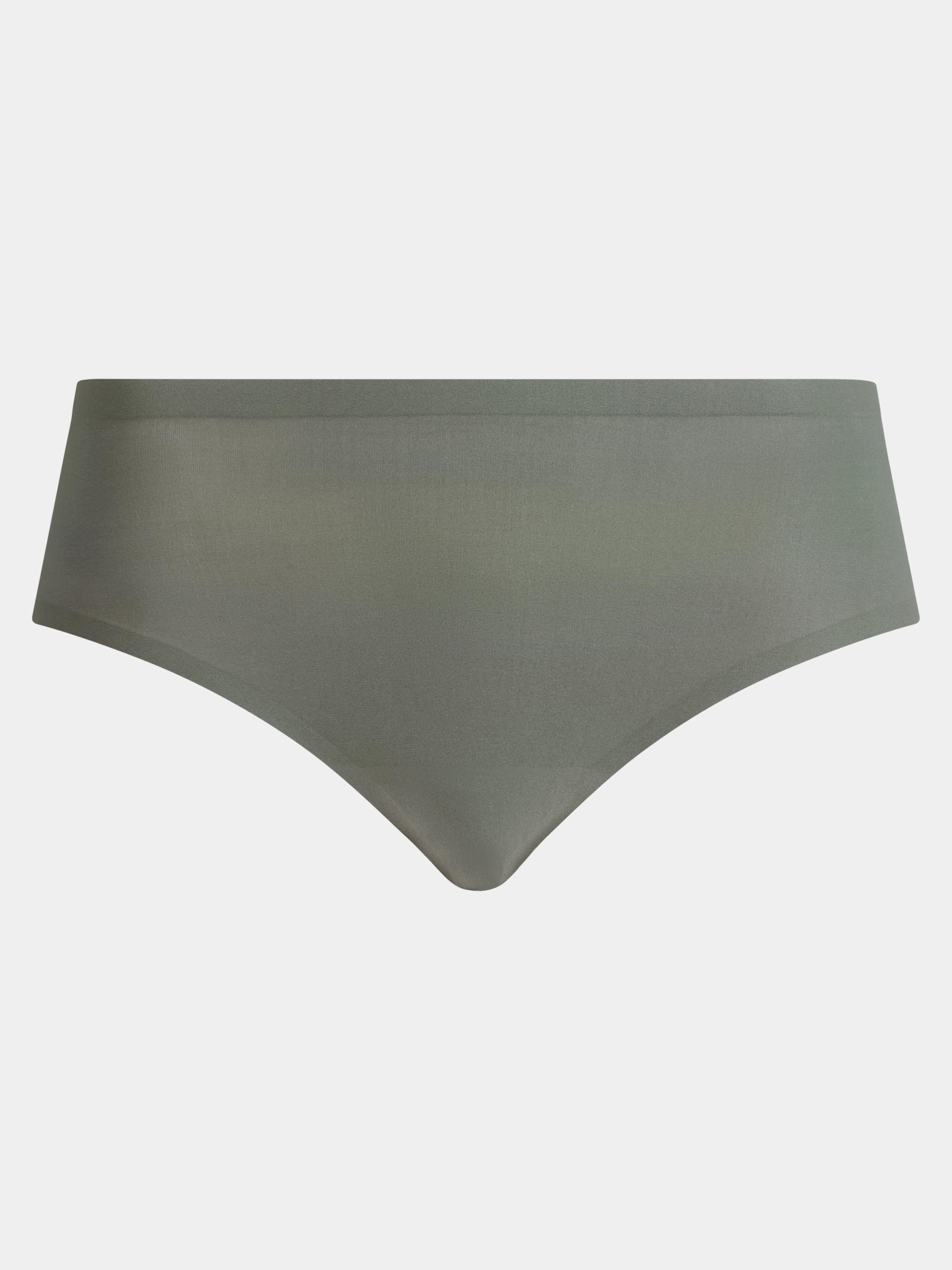Briefs CHANTELLE Green