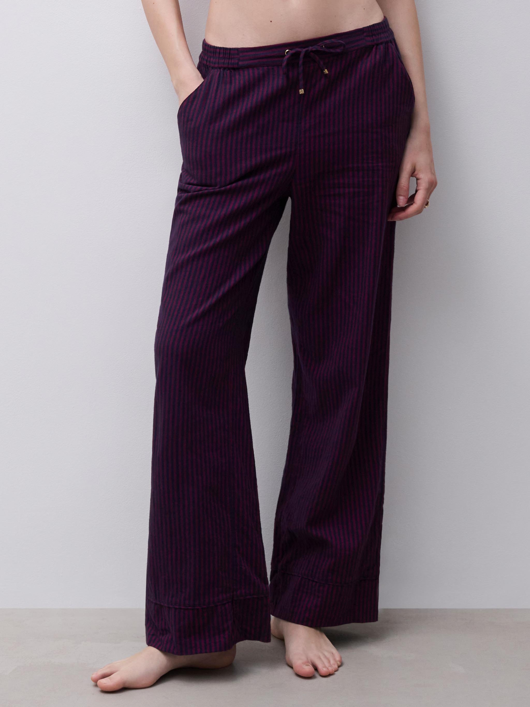 Pants CHANTELLE