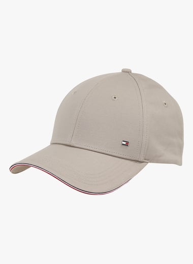 Tommy hilfiger caps online deals