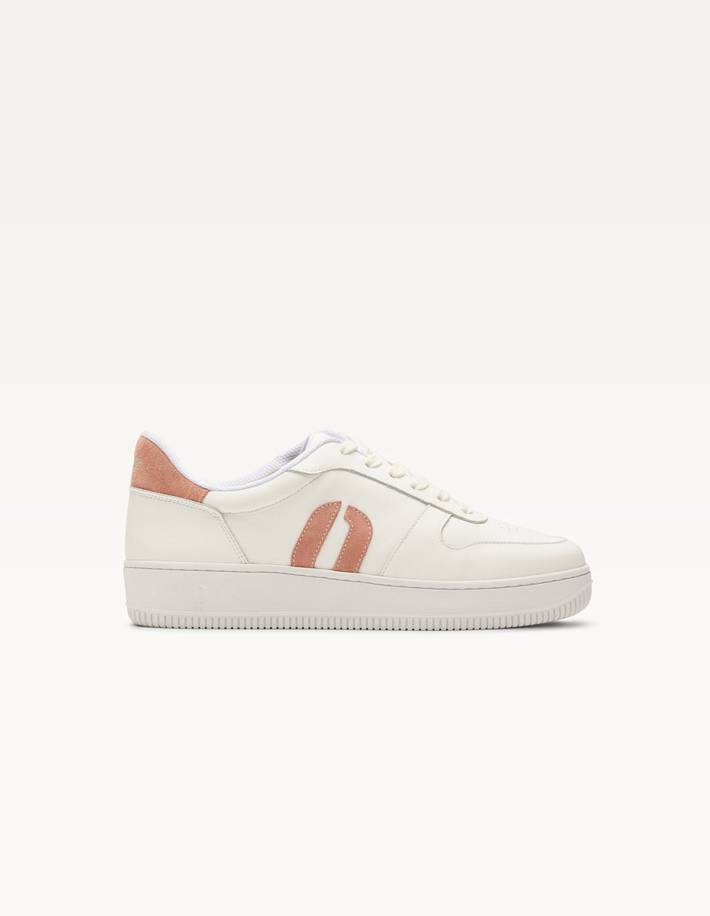 ASICS GEL PULSE 13 ODAJE EX. M.MOUSTACHE Multicolored