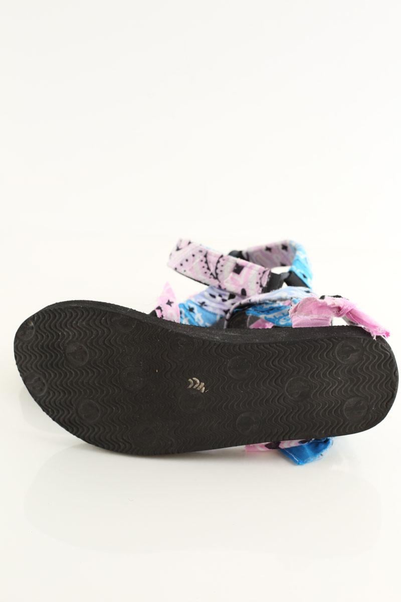 Flip-flops ARIZONA LOVE - Seconde Main Black