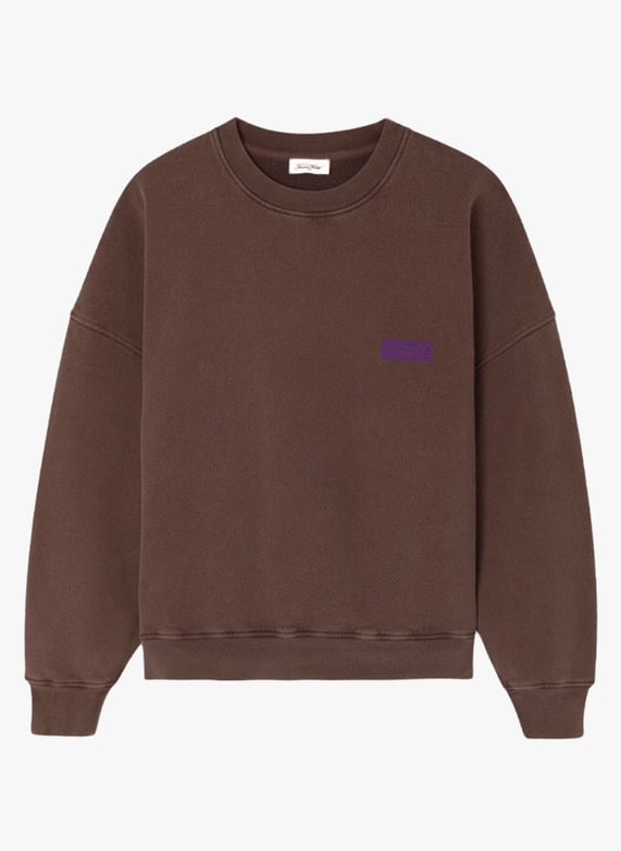 SHEIN Frenchy Felpa Casual Da Donna A Girocollo Con Maniche - Foto 2