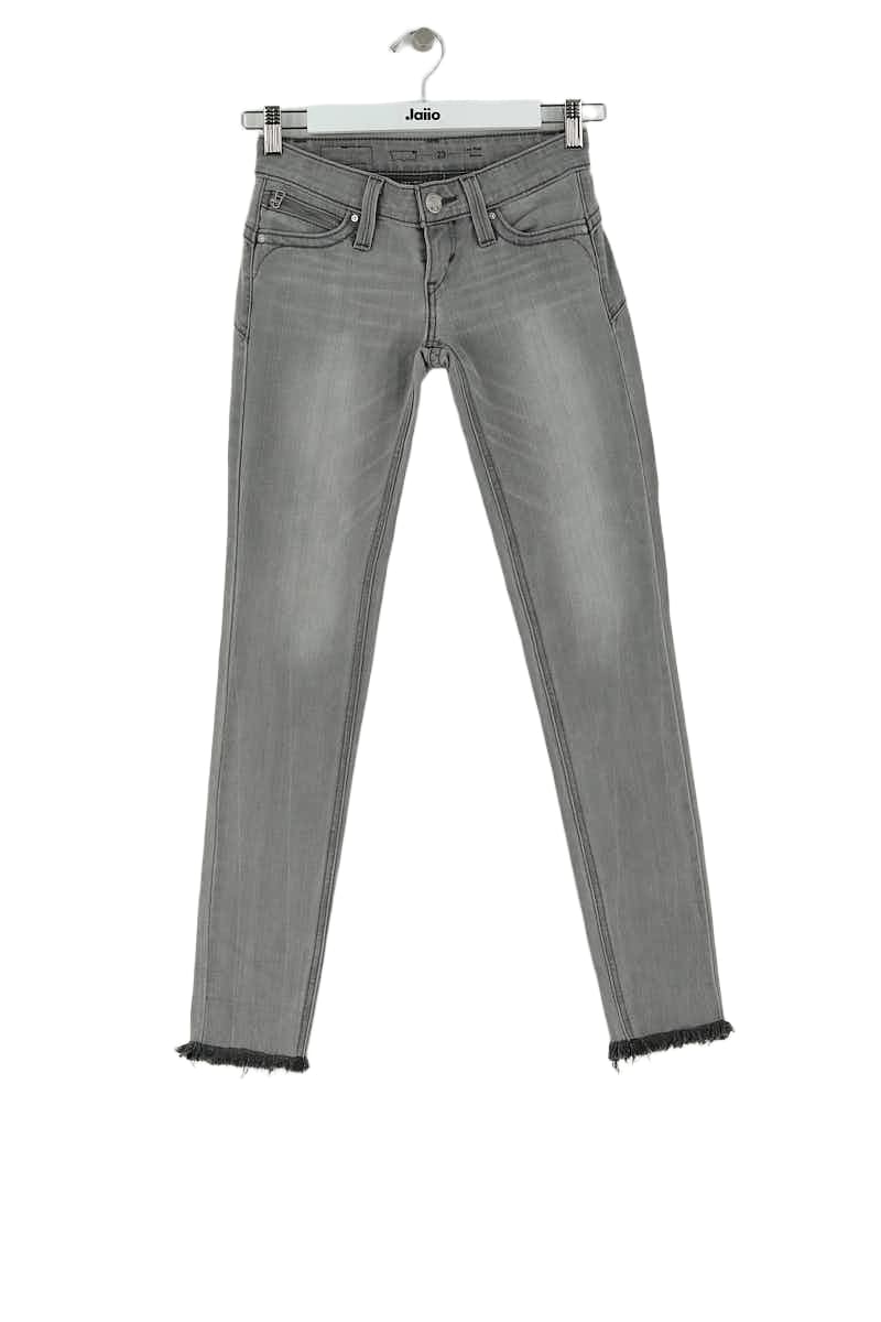 . LEVI'S - Seconde main Grey