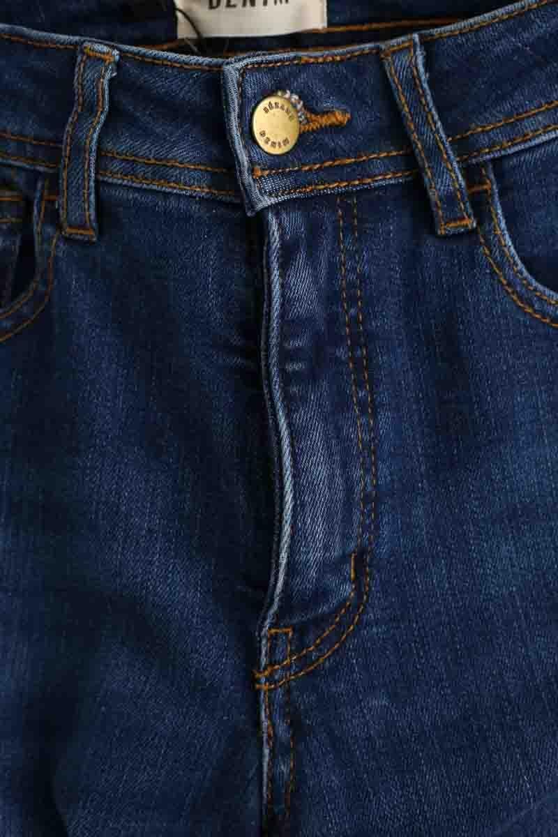 . SEZANE - Seconde main Blue