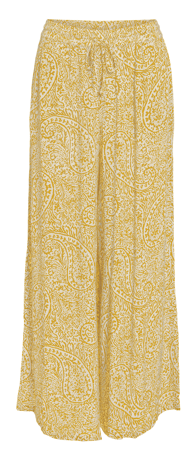 NE PAS REF ERREUR VILA Grey