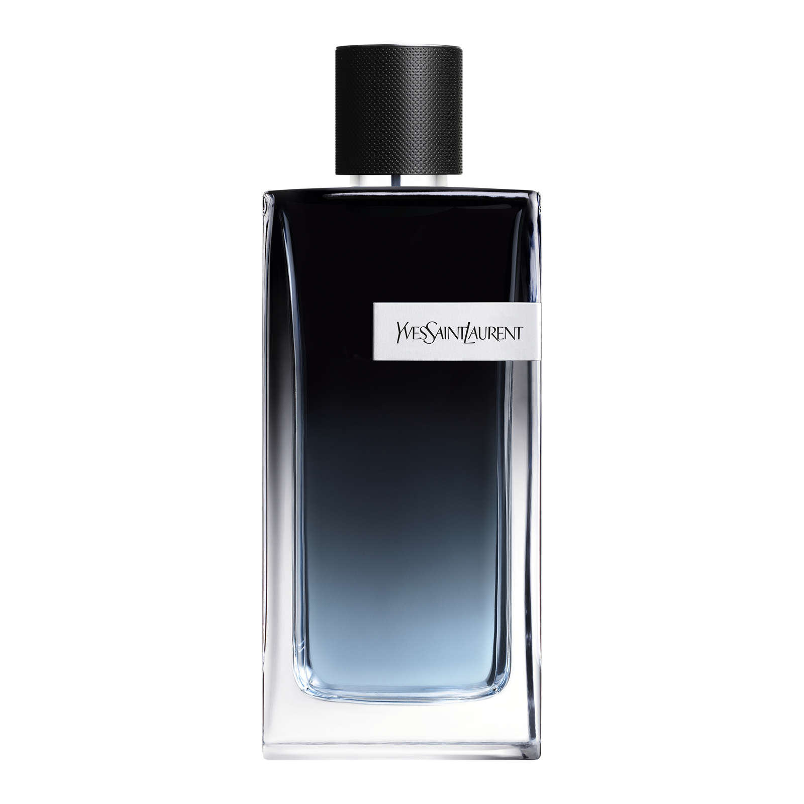 Y - Eau de Parfum Vaporisateur YVES SAINT LAURENT No color