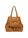 JEROME DREYFUSS TABAC Bruin