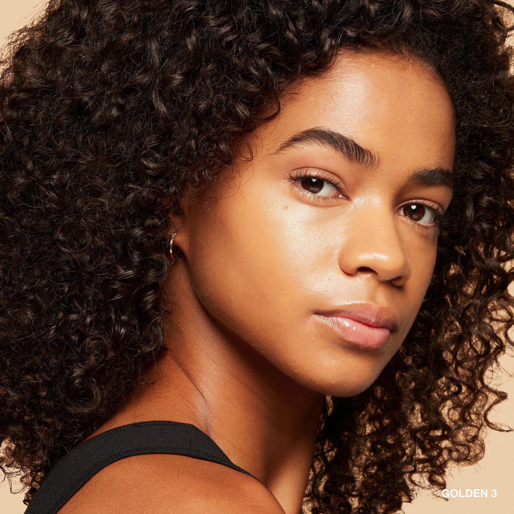 Vitamin Enriched Skin Tint BOBBI BROWN Golden 3