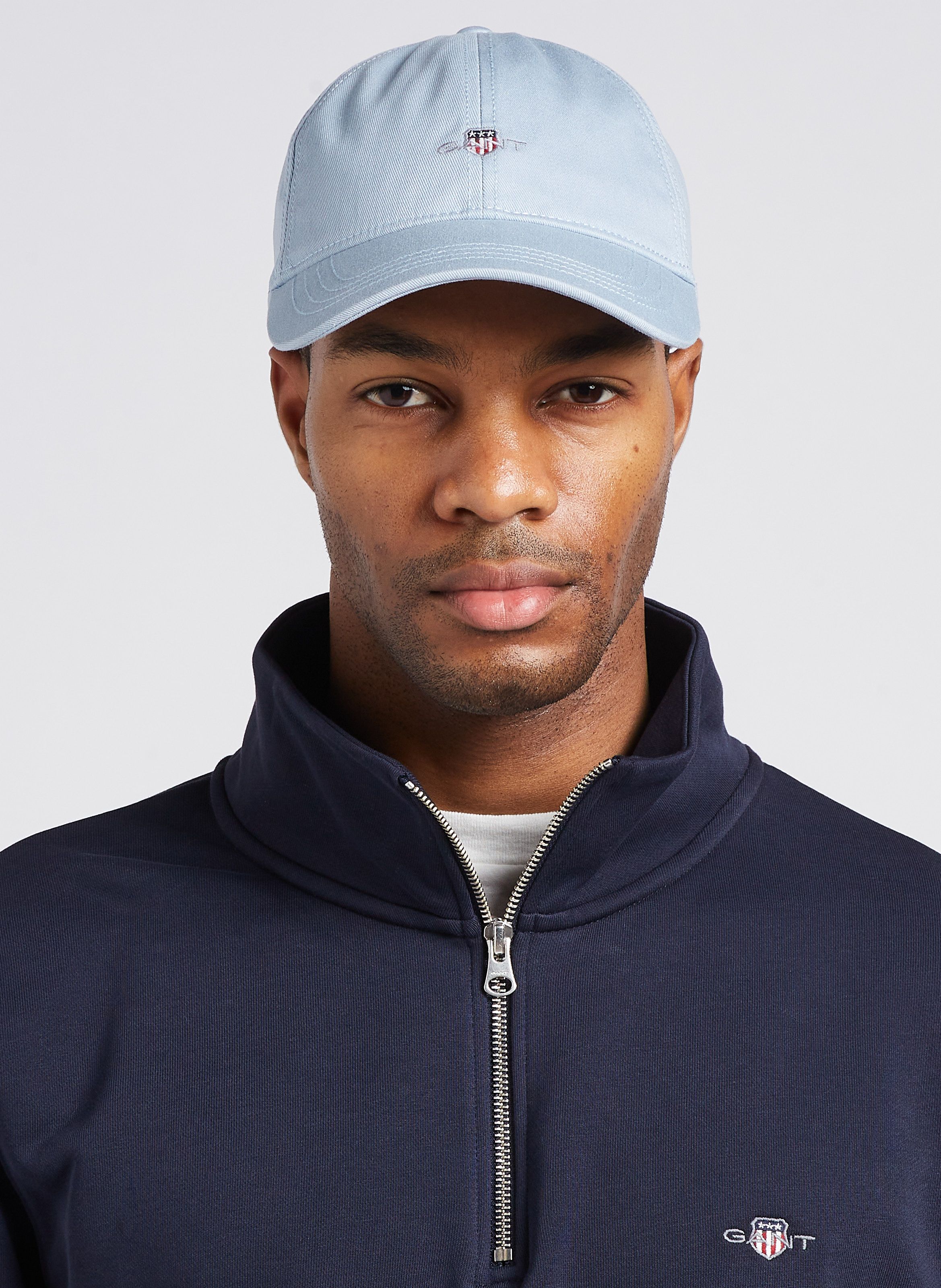 Gant cheap homme marque