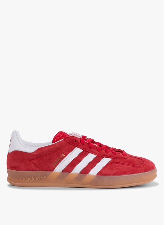 Adidas originals gazelle ii clearance