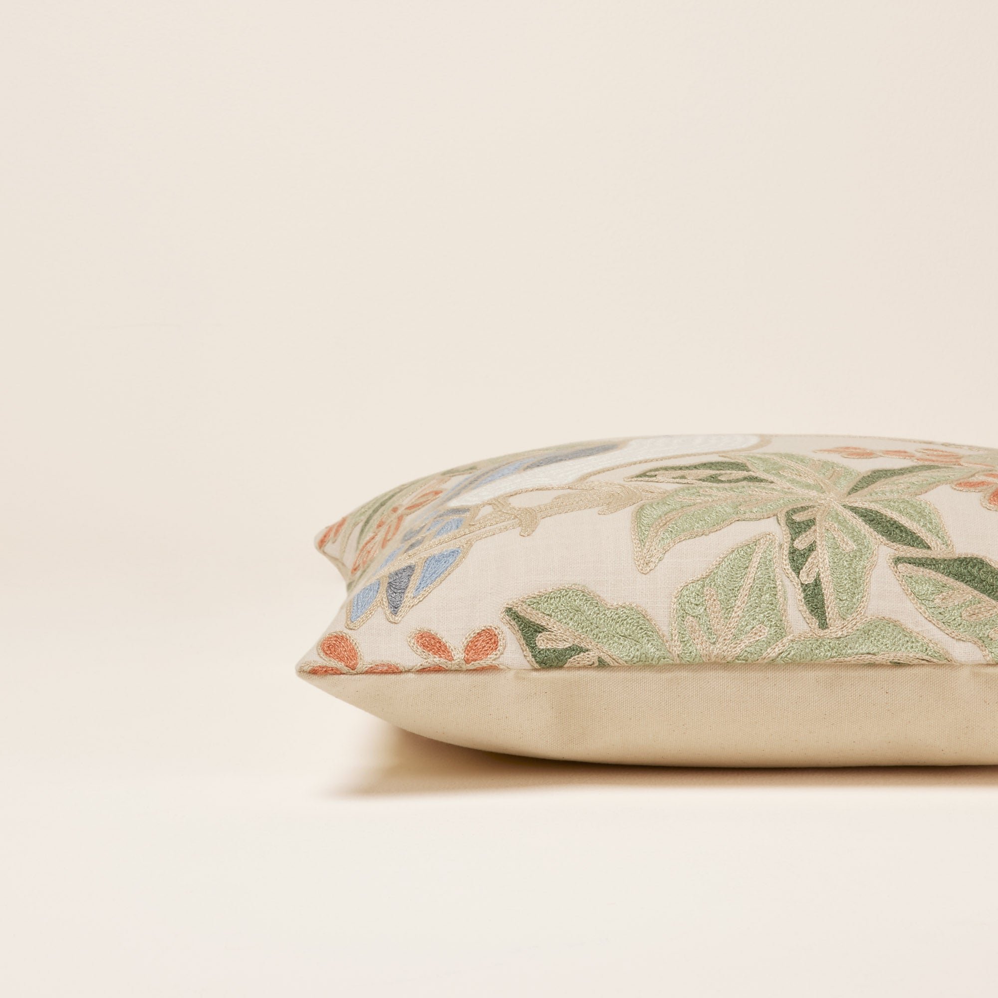 Cushion cover MADURA Beige