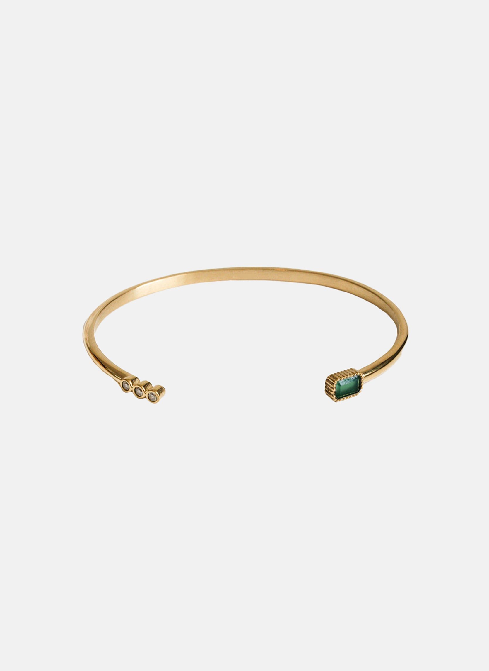 Jonc naria AEC Paris