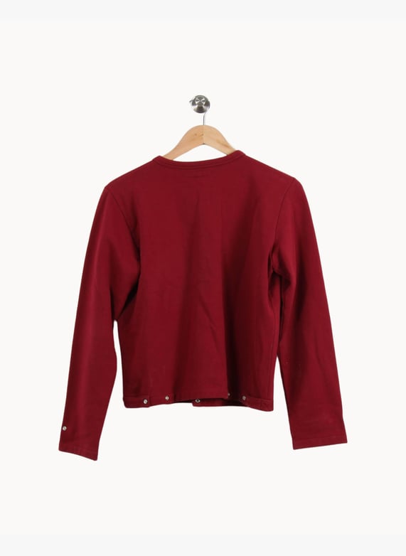 Mèches pour Bougie, 300 Pièces Bougie Mèches 3 Tailles mèche pour Mèches pour Bougie, 300 Pièces Bougie Mèches 3 Tailles mèche pour