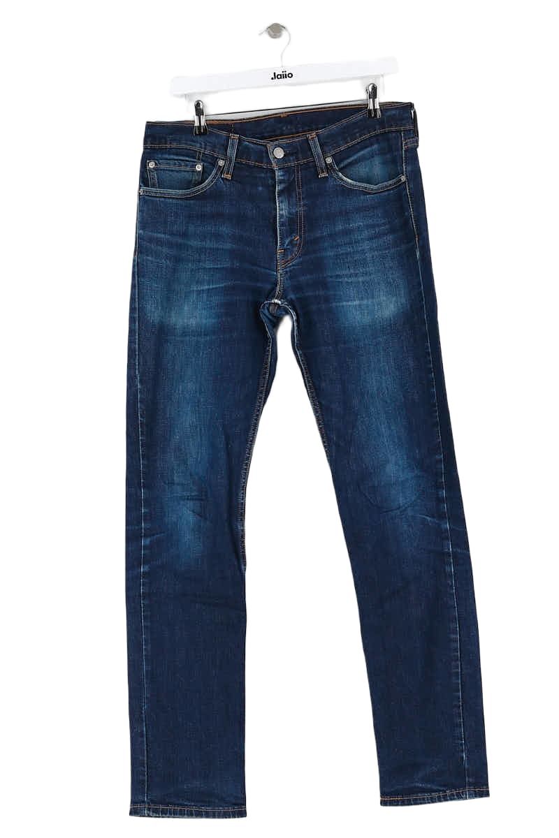 . LEVI'S - Seconde main Blue