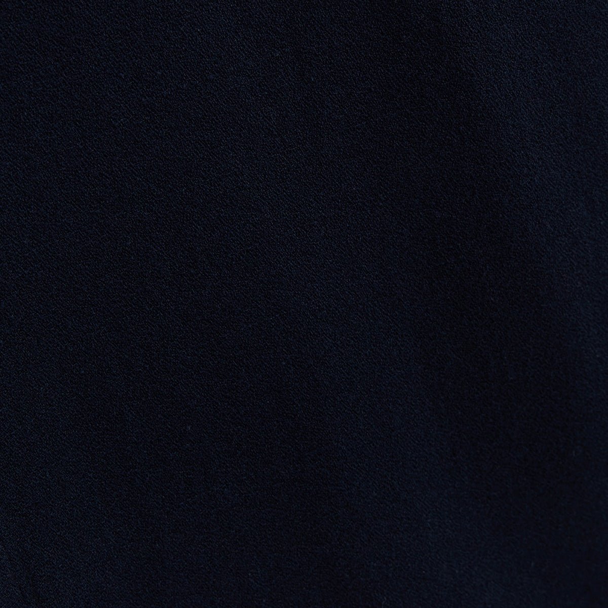 Cotton utility jacket SERGE BLANCO Blue