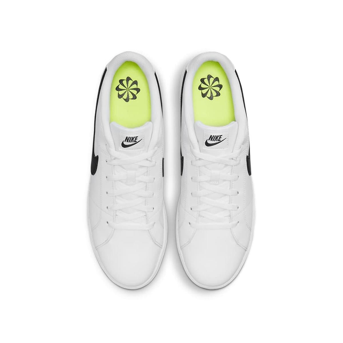 ASICS GEL PULSE 13 NIKE White