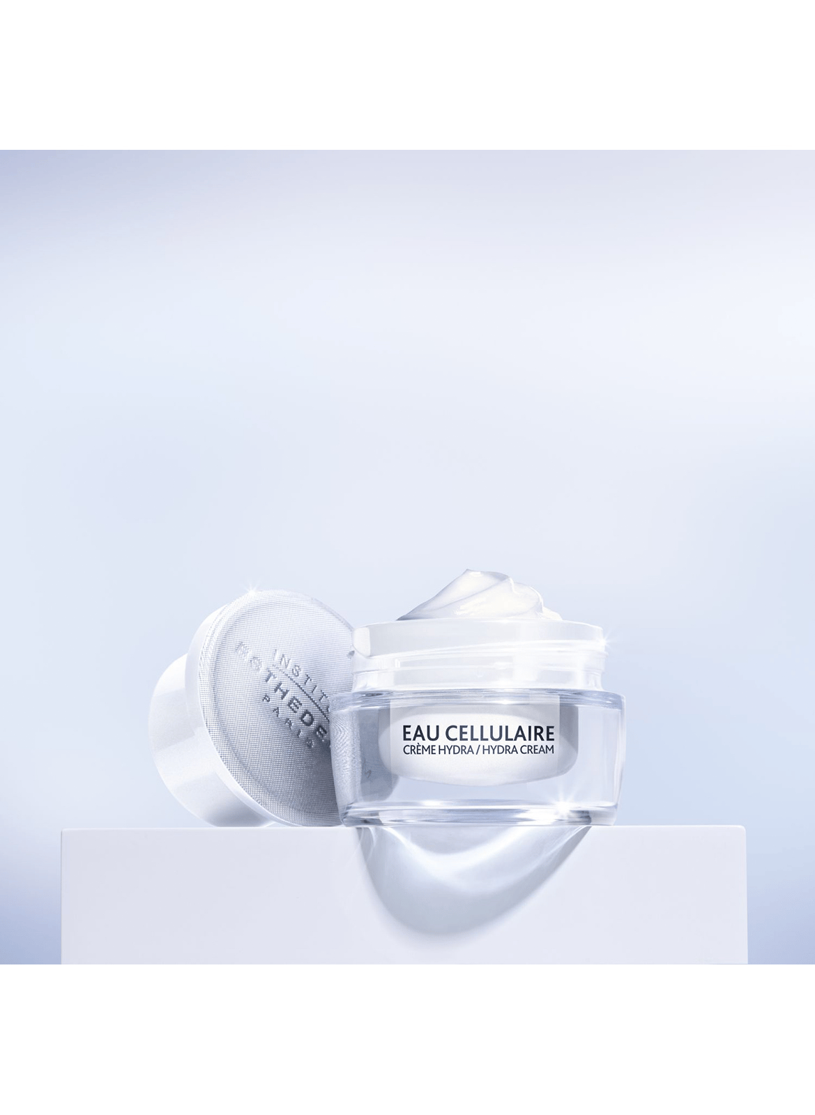INSTITUT ESTHEDERM CHRISTMAS SET 2026 CELLULAR WATER 65ml ESTHEDERM No color