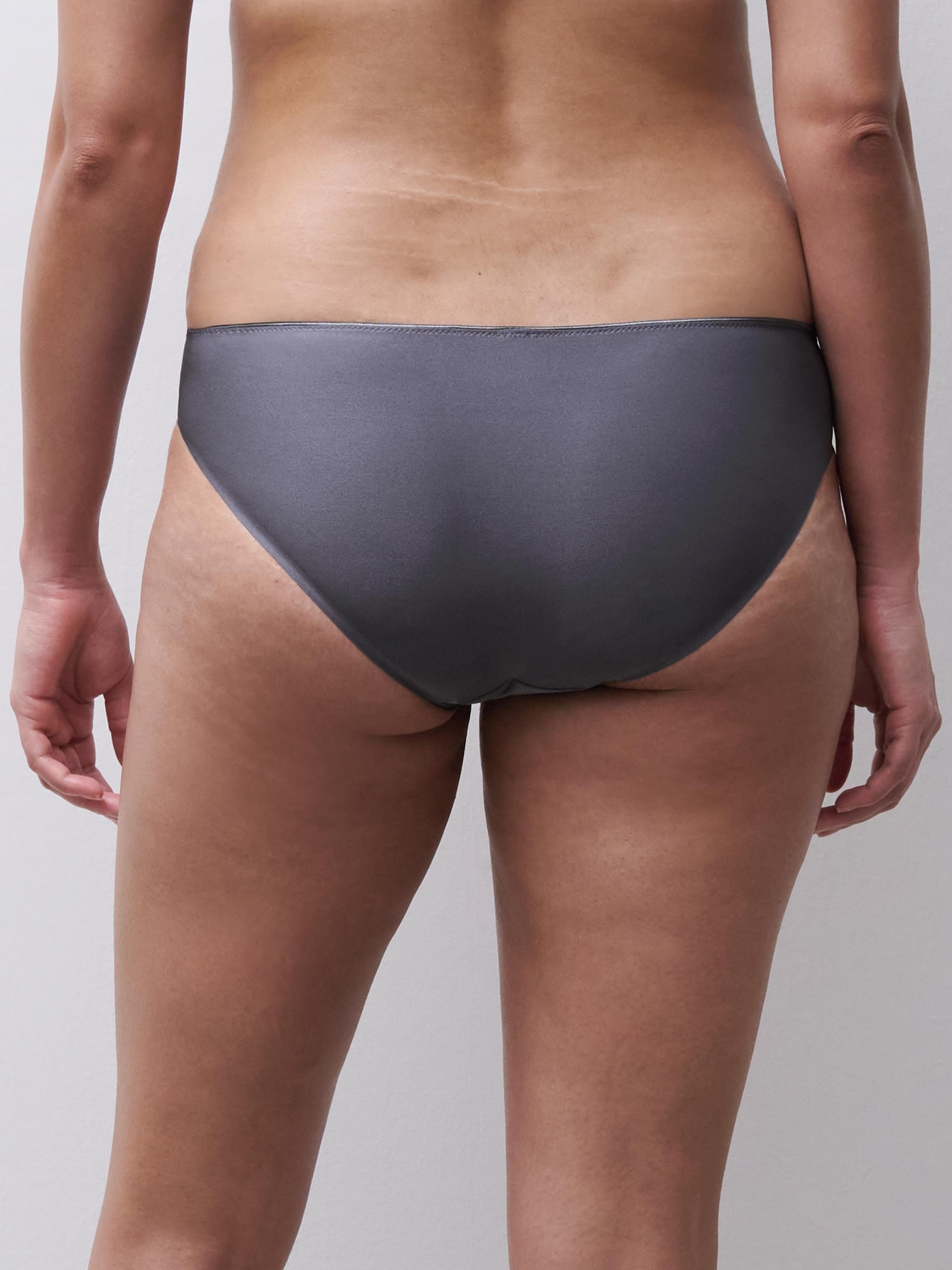 Briefs CHANTELLE Grey