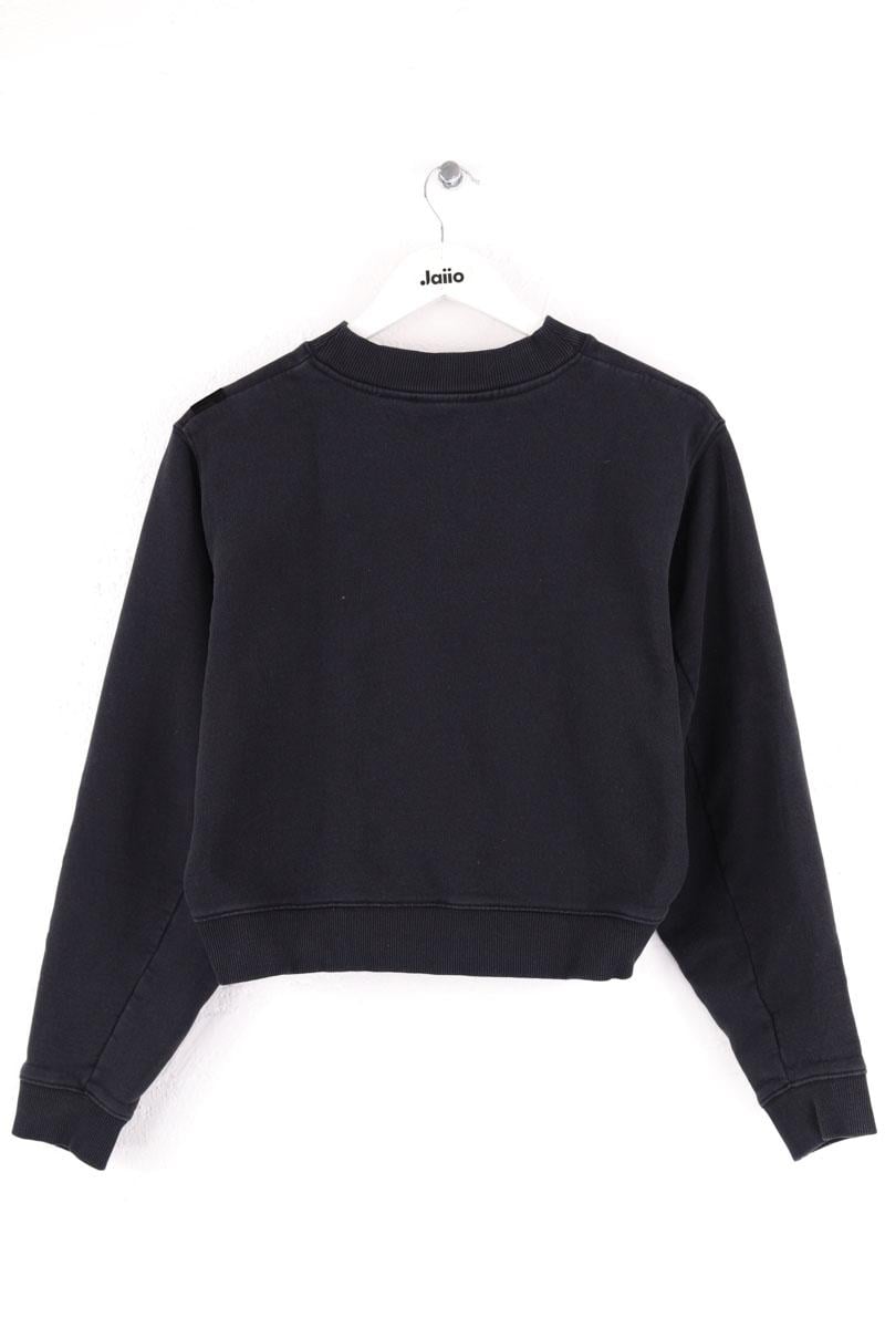 Sweatshirt ACNE STUDIOS - Seconde Main Black