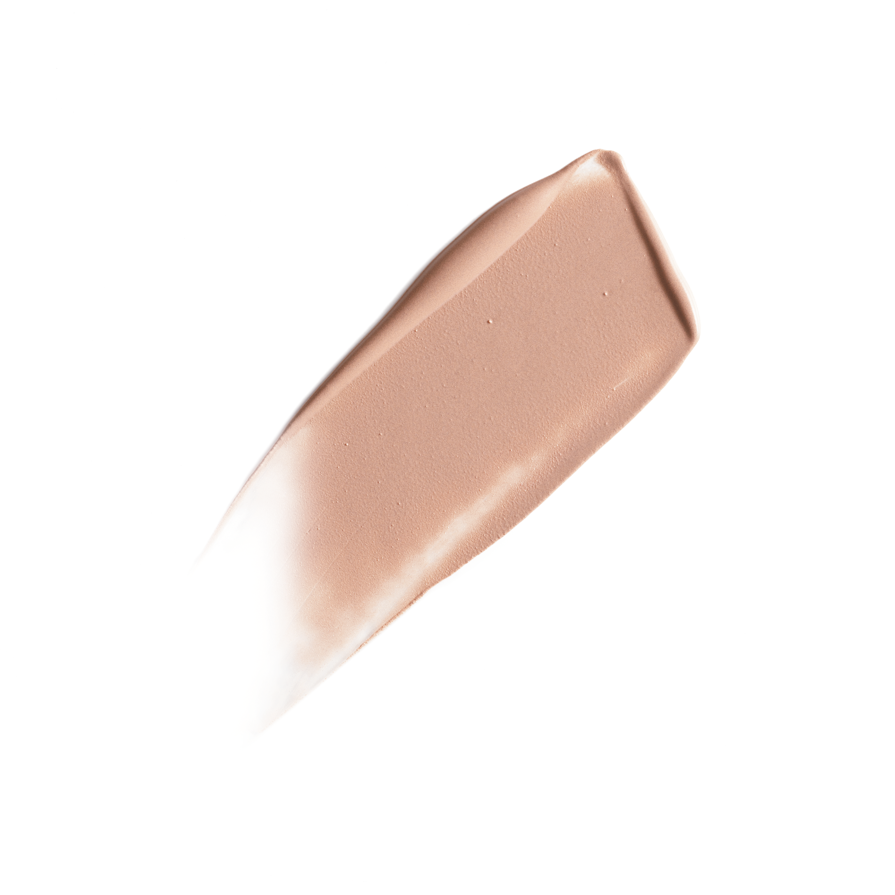 Eye Tint - Vloeibare oogschaduw 18 m beige