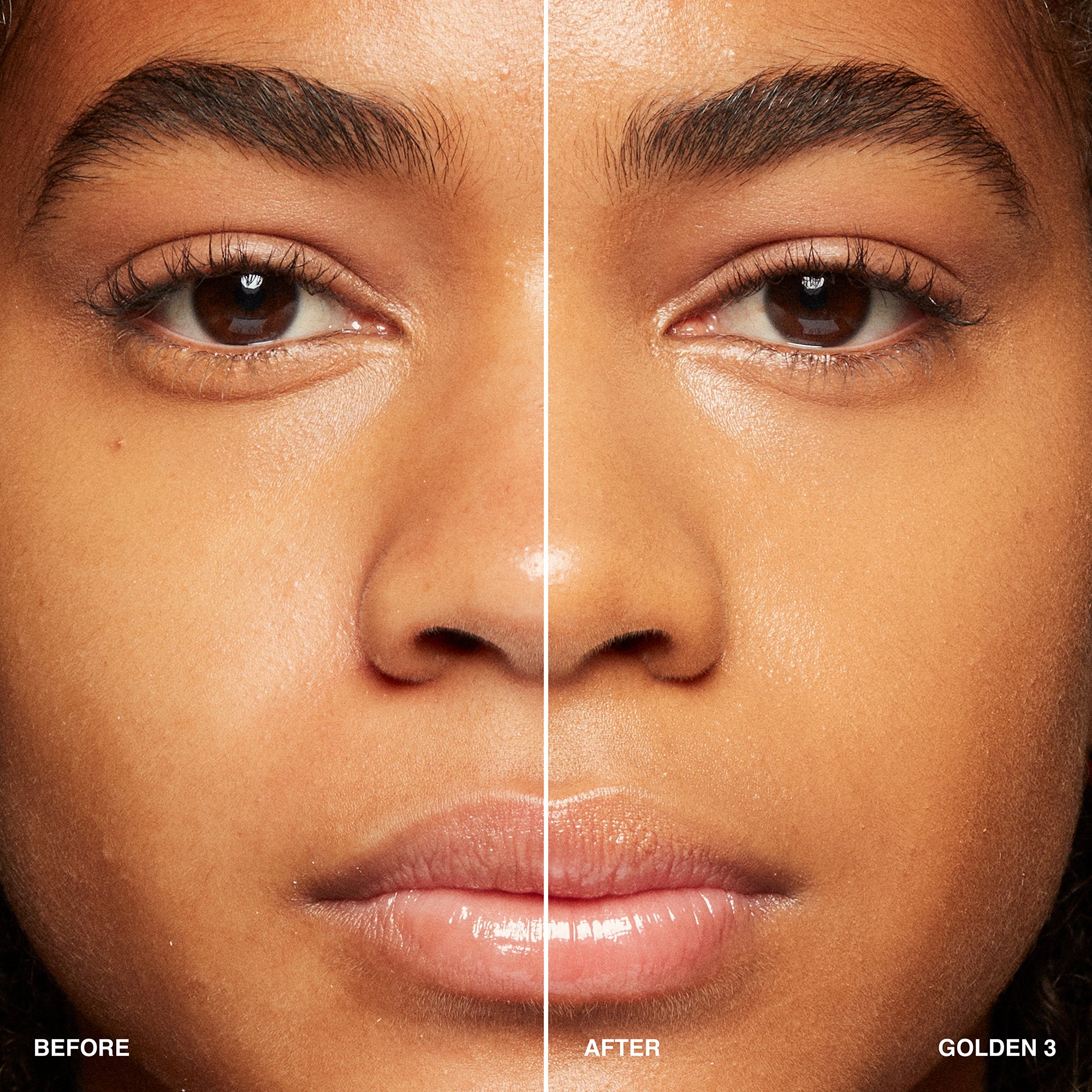 Vitamin Enriched Skin Tint BOBBI BROWN Golden 3