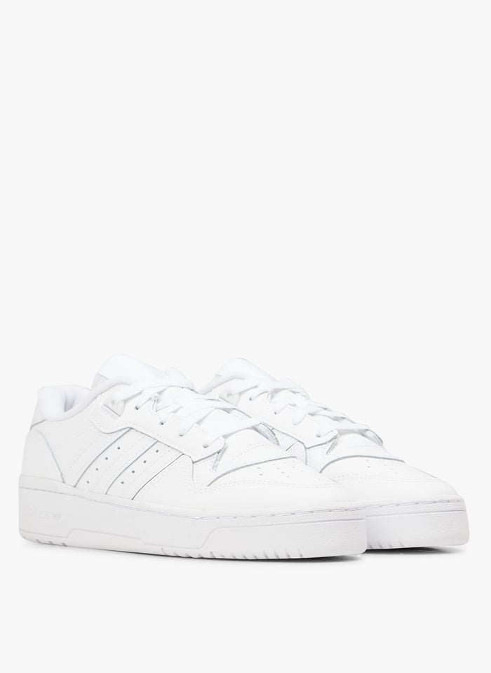 Adidas rivalry basse hot sale