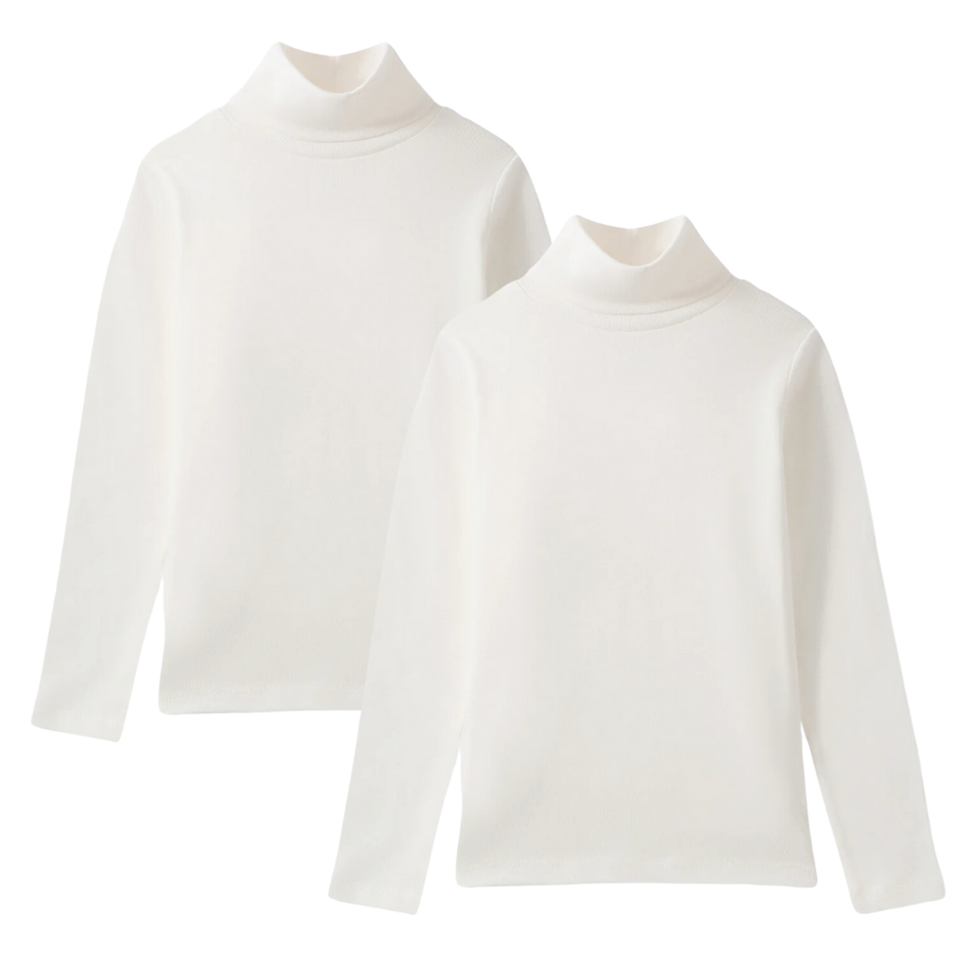 White children's sweater - 12 years BONPOINT - Seconde Main White