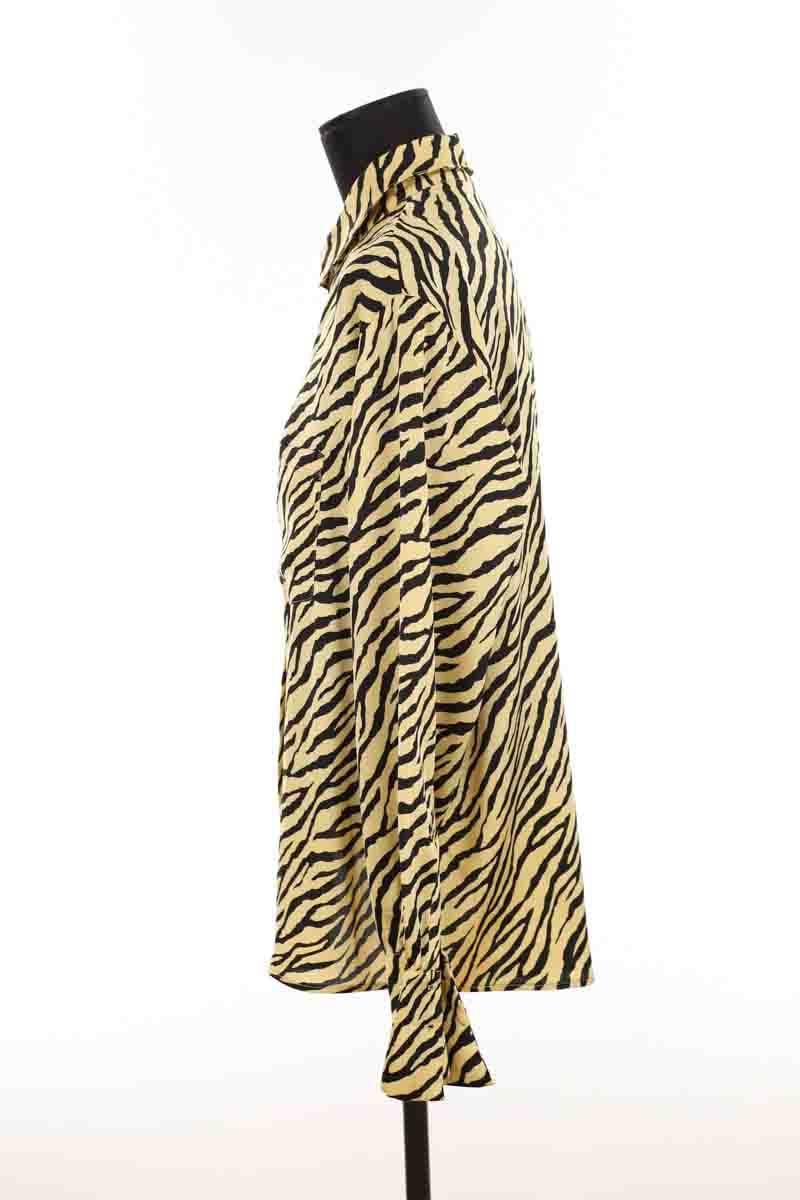 . MODETROTTER - Seconde Main Yellow