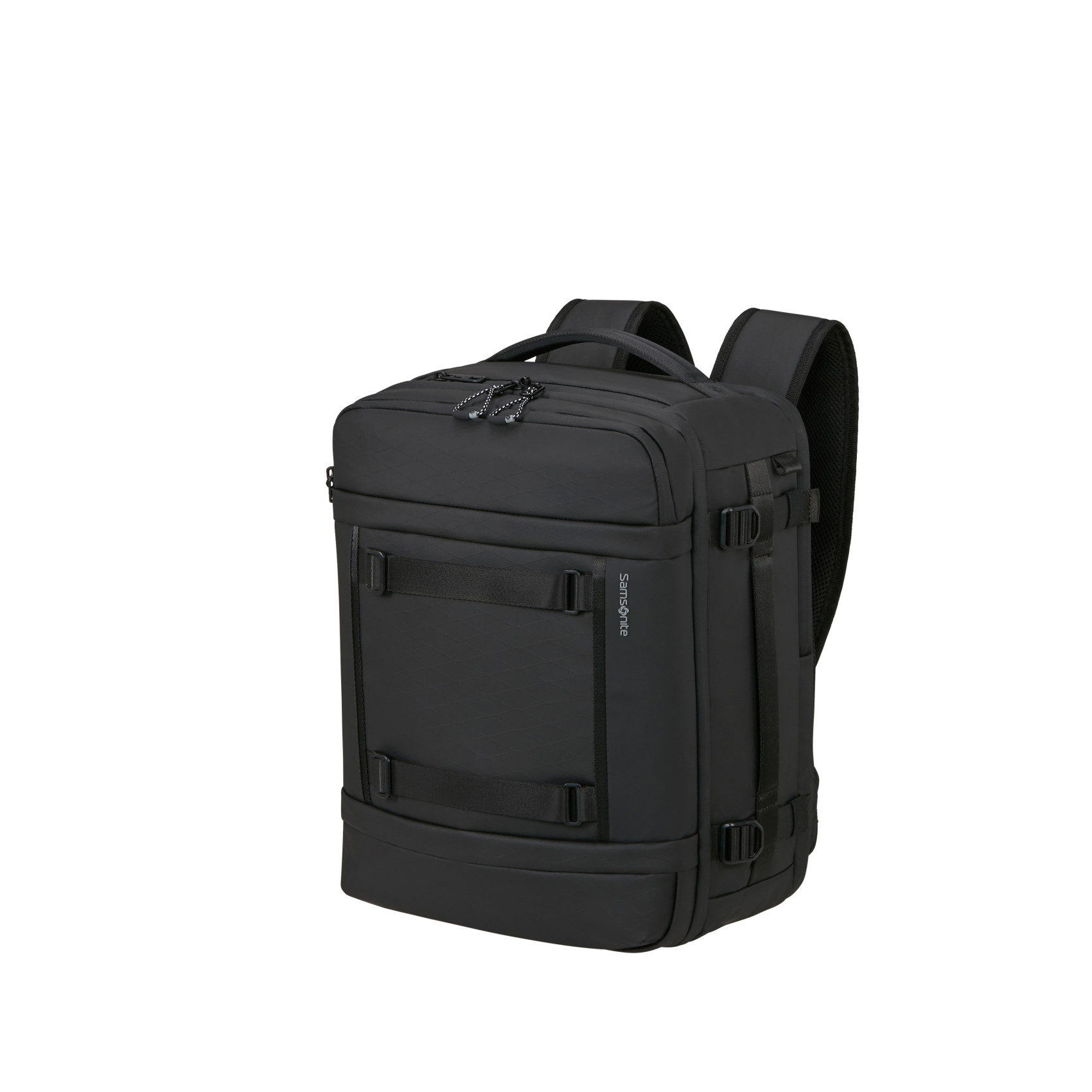 Cabin pack sac à dos ordinateur SAMSONITE