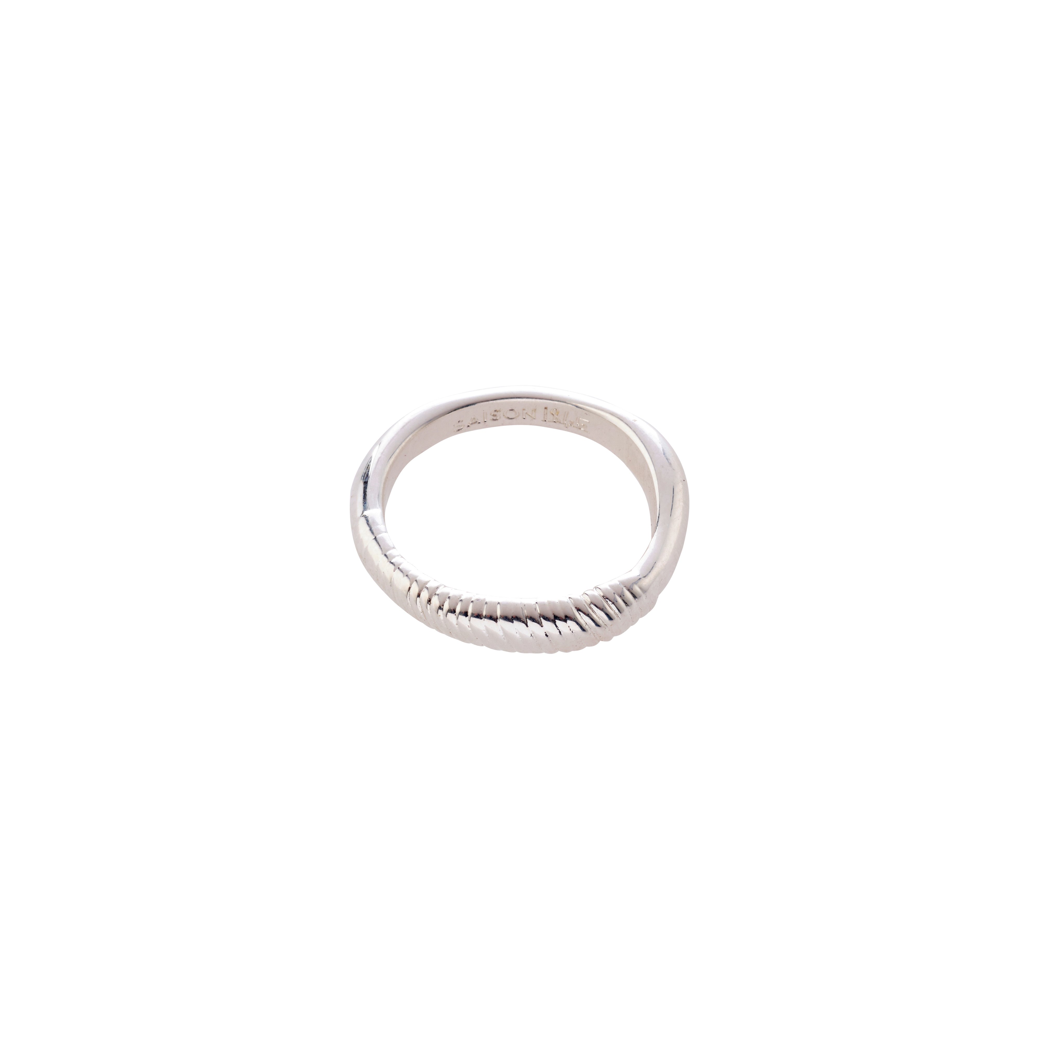 Ring SAISON 1865