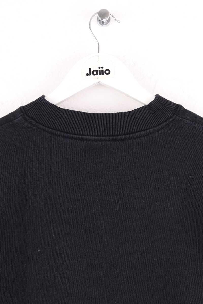 Sweatshirt ACNE STUDIOS - Seconde Main Black