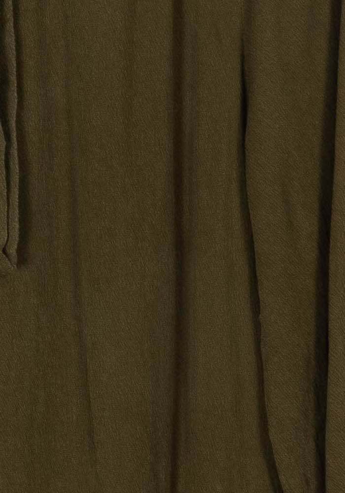 Short & midi dress BIMBA Y LOLA - Seconde main Green