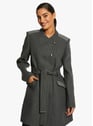 MORGAN GRIS ANTHRACITE Gris