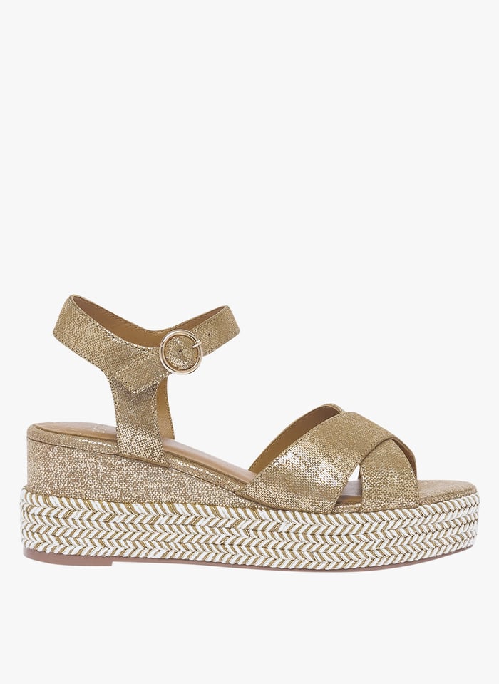 Compensées bocage sale