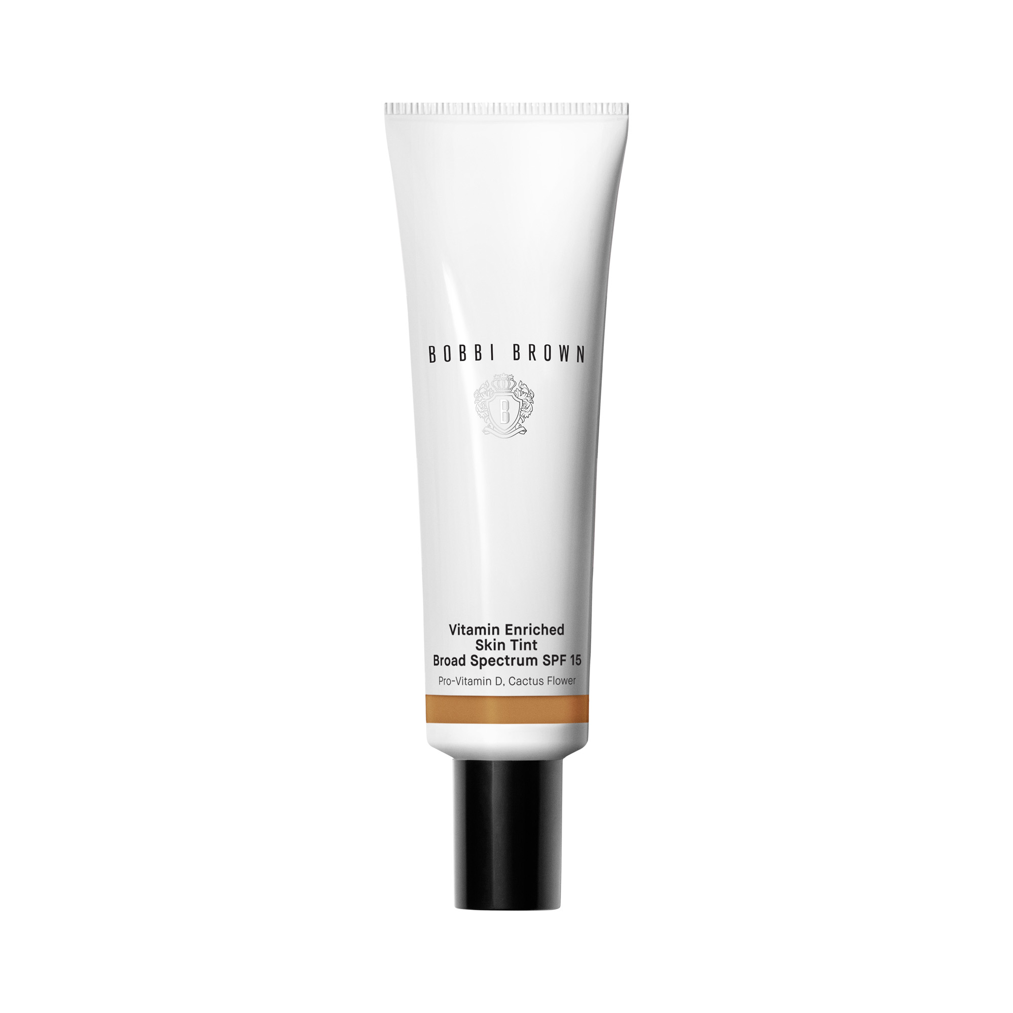 Vitamin Enriched Skin Tint BOBBI BROWN Golden 4