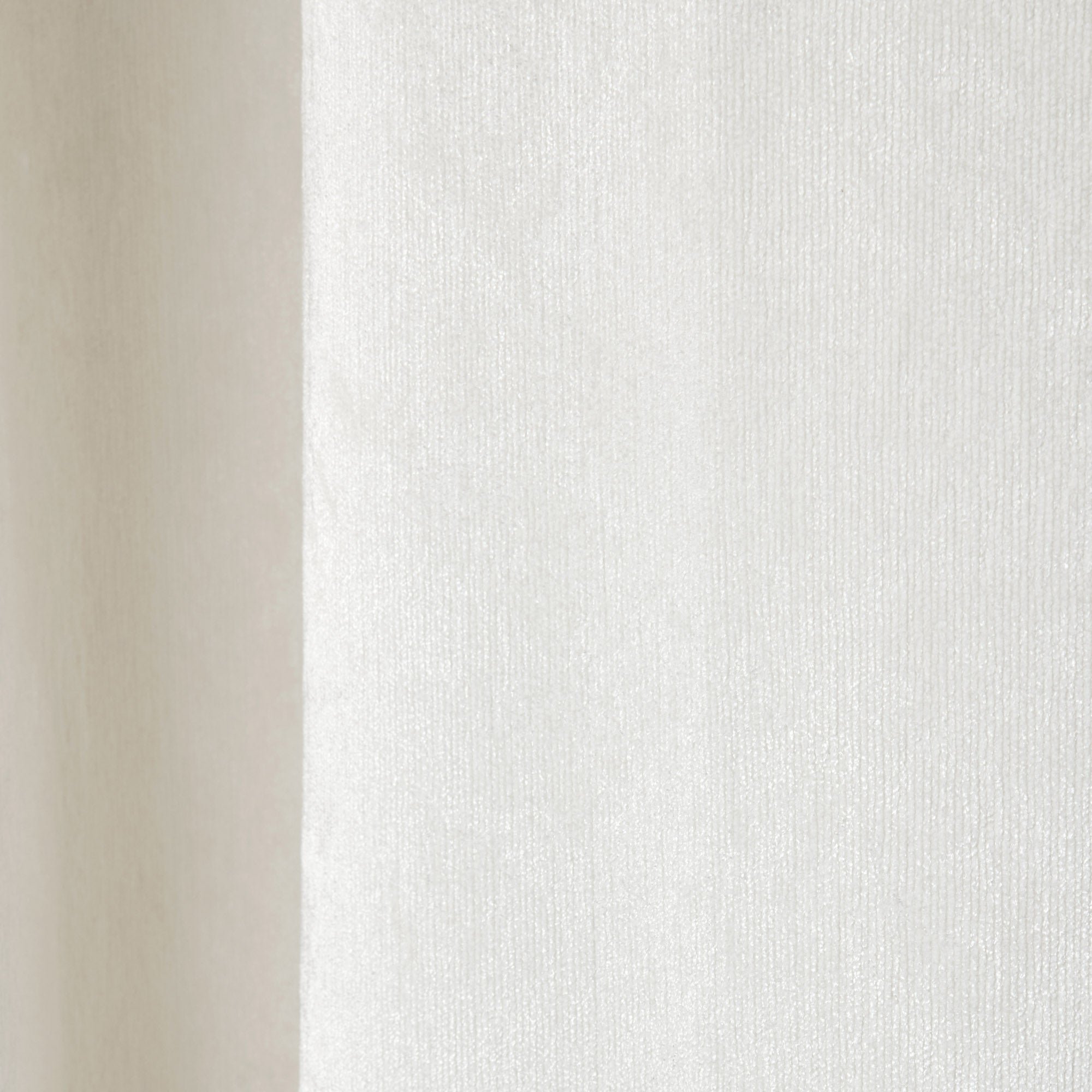 Curtain with eyelets MADURA Beige