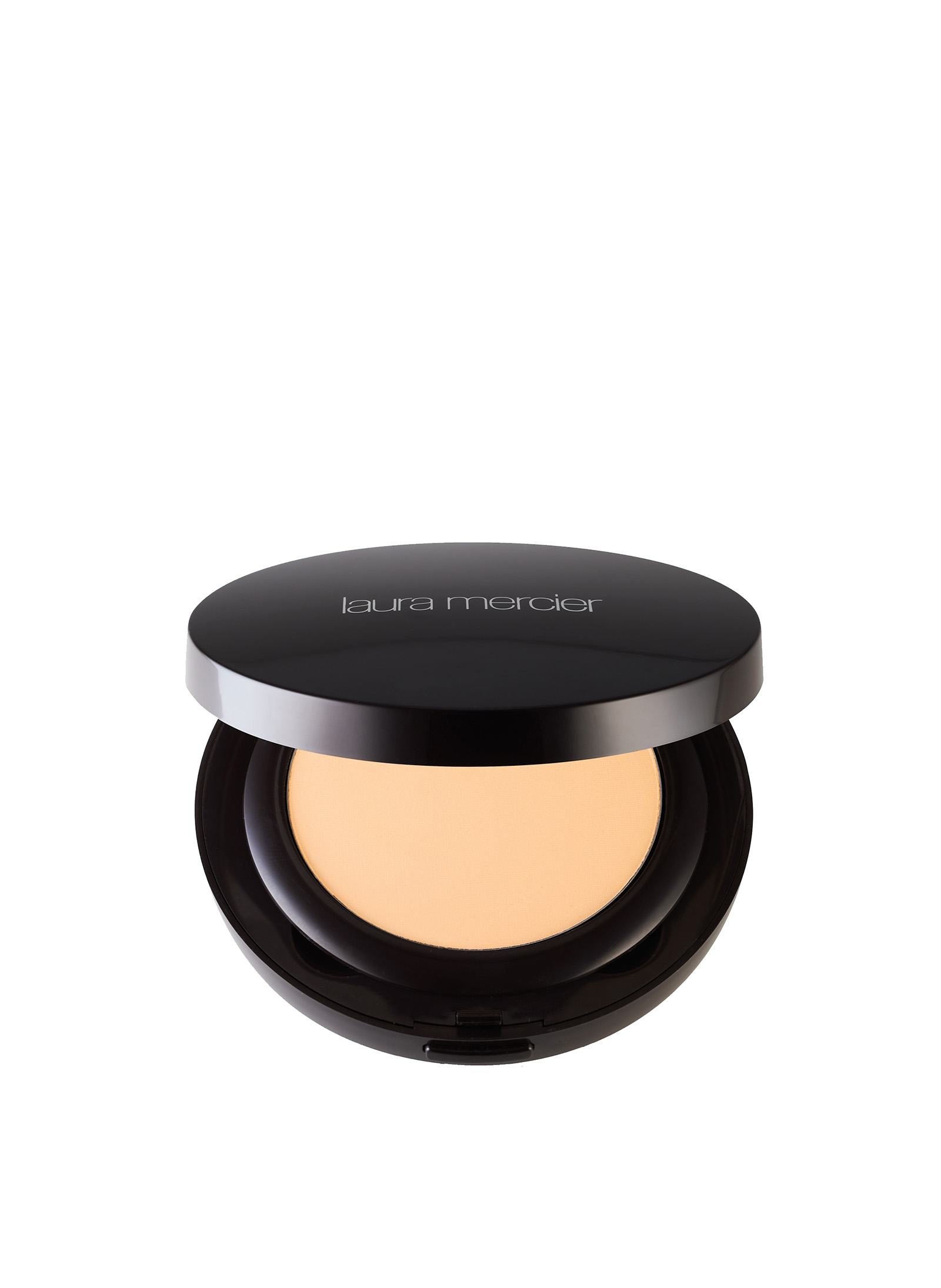 Smooth Finish Powder foundation LAURA MERCIER 3