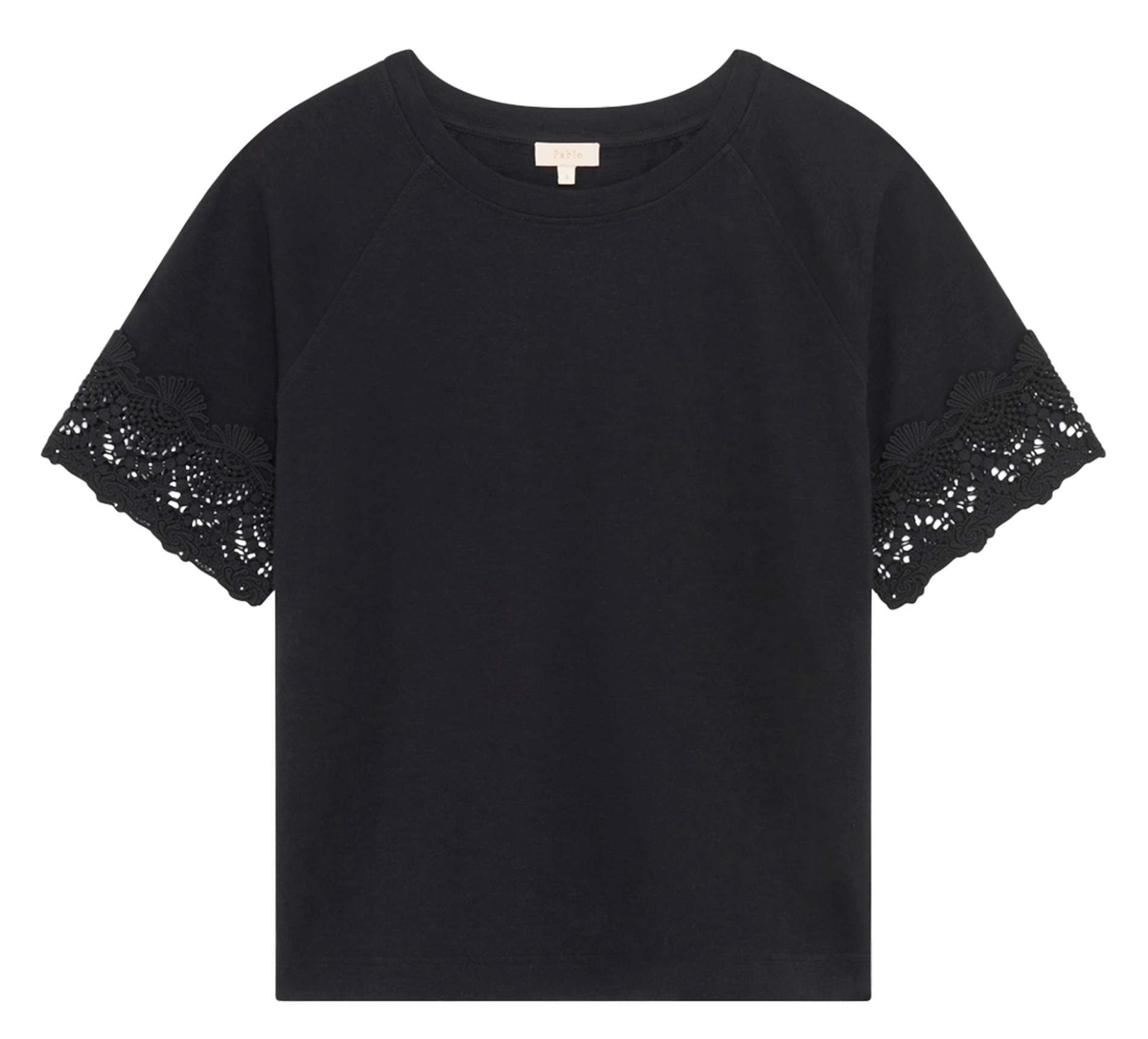 NE PAS REF, MAUVAISE SAISON! PABLO Zwart