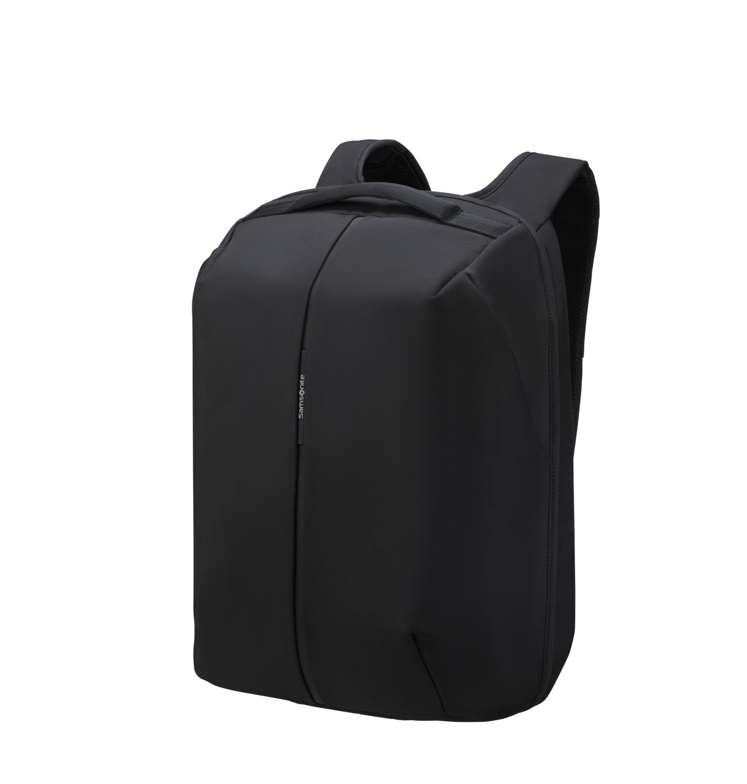 Securipak 2.0 laptop bag SAMSONITE