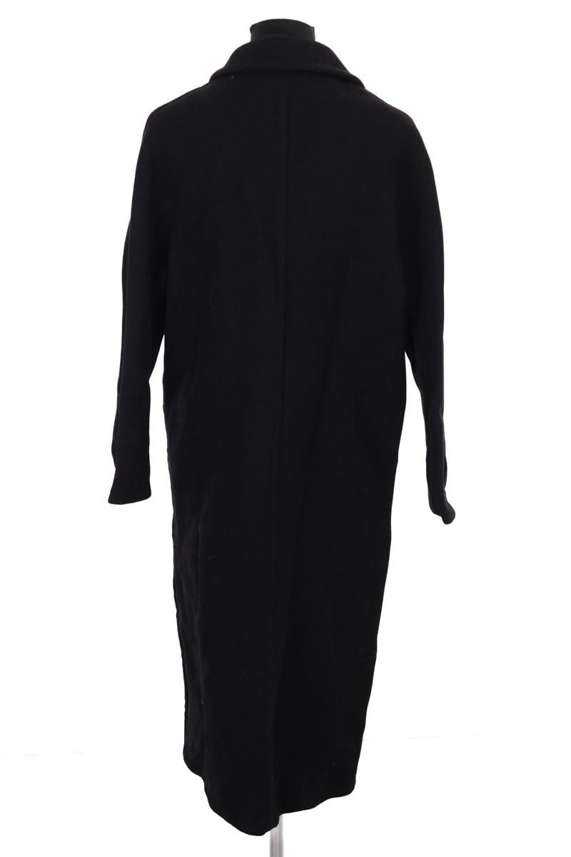 Manteau SEZANE - Seconde main Noir