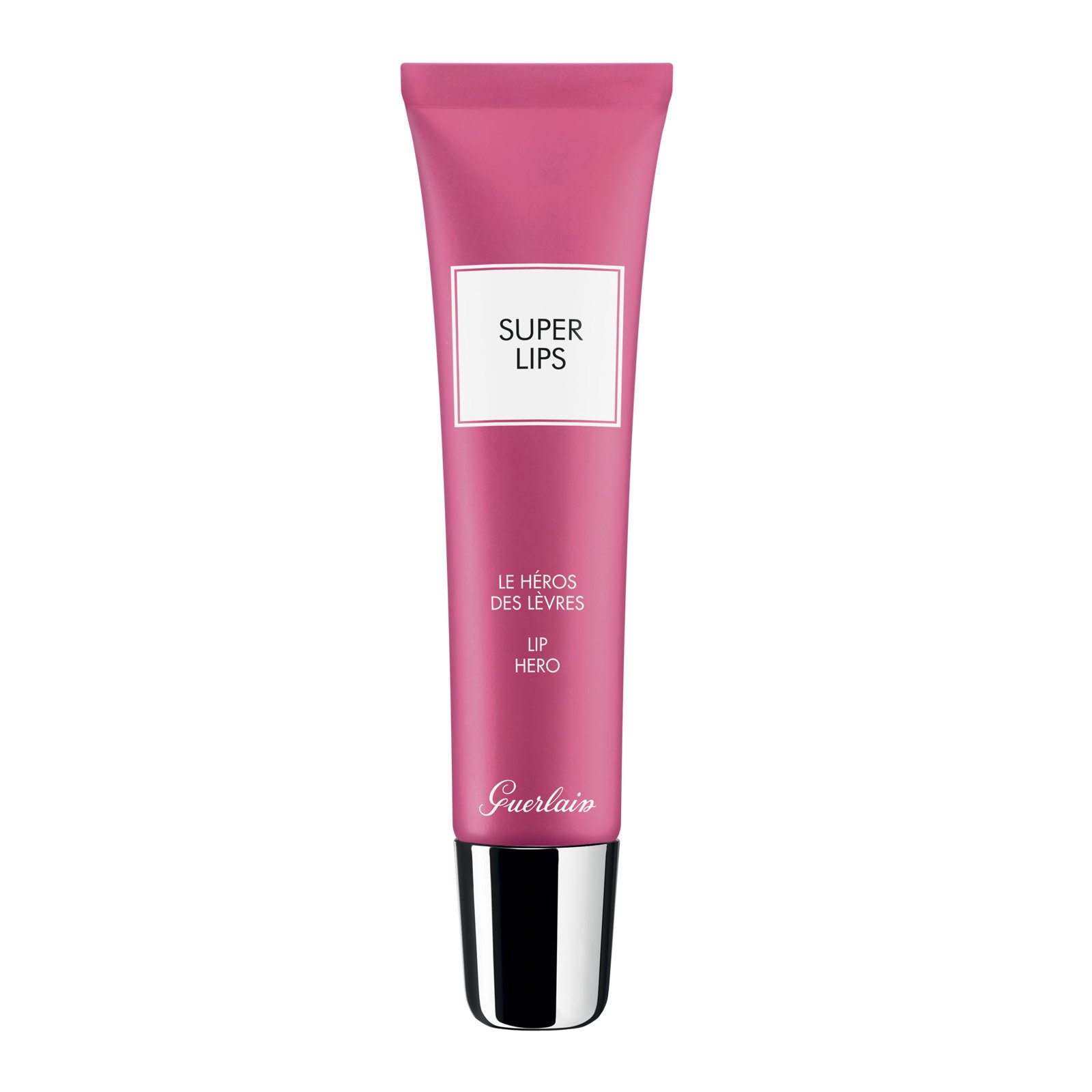 Superlips - Lip heroes GUERLAIN No color