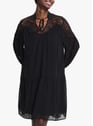 ESPRIT BLACK Noir
