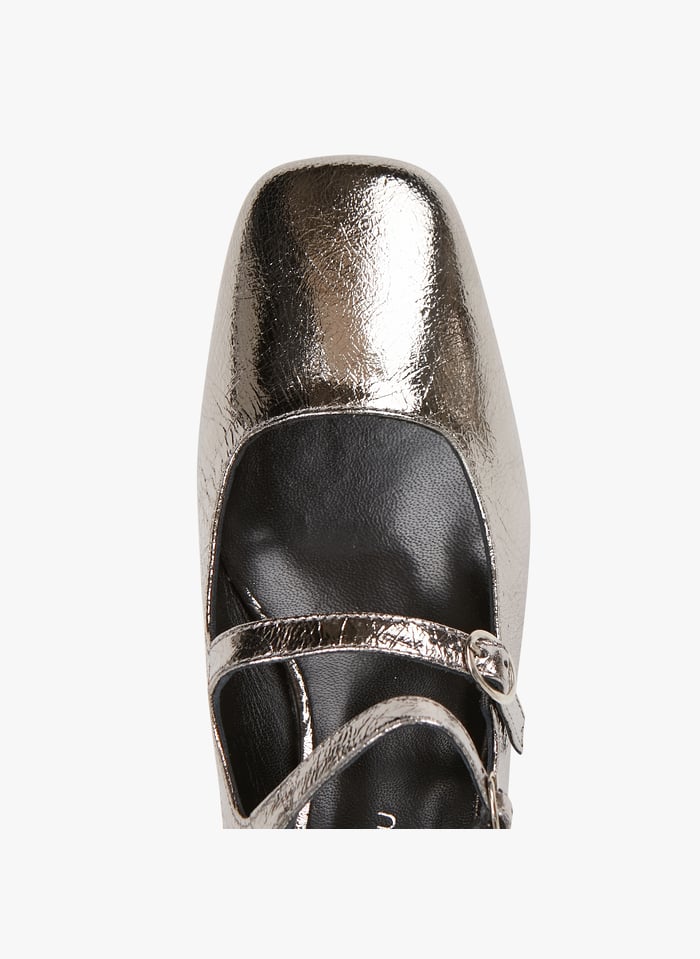 Mellow yellow sales shoes uk